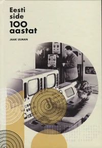 Eesti side 100 aastat