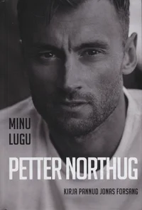 Minu lugu
