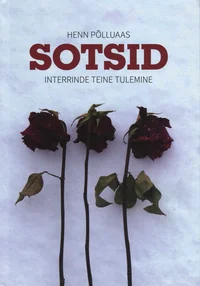 Sotsid