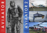 Aviaator I-II