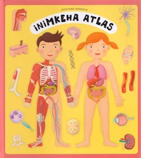 Inimkeha atlas