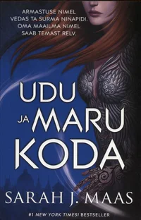 Udu ja maru koda