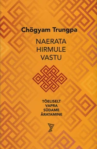Naerata hirmule vastu