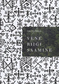 Vene riigi saamine