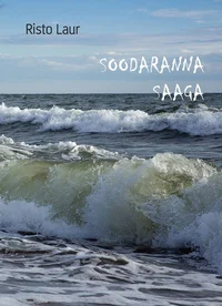 Soodaranna saaga