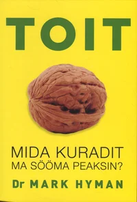 Toit