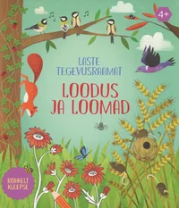 Loodus ja loomad