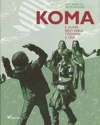 Koma