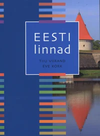 Eesti linnad