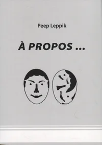 A propos 
