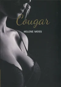 Cougar