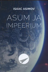 Asum ja Impeerium