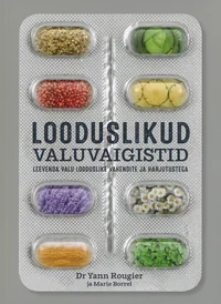 Looduslikud valuvaigistid 