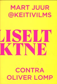 Poeetiliselt korrektne