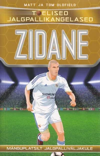 Zidane