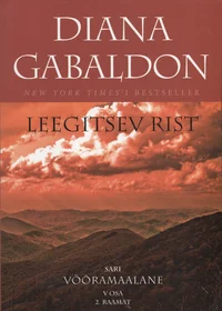 Leegitsev rist
