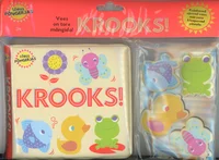 Krooks!