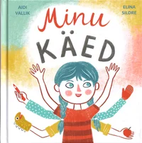 Minu käed