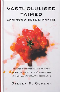 Vastuolulised taimed