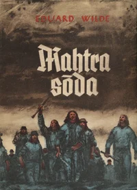 Mahtra sõda