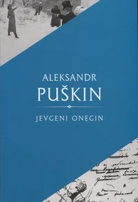 Jevgeni Onegin