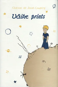 Väike prints