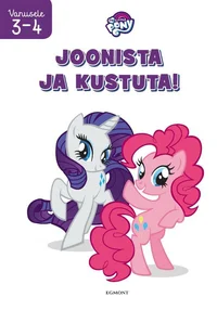 My Little Pony