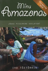 Minu Amazonas