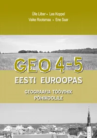 Geo 4-5