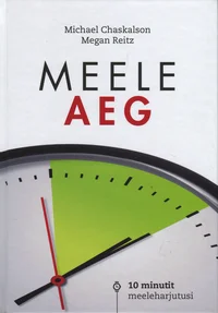 Meele aeg