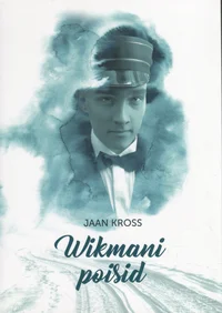 Wikmani poisid