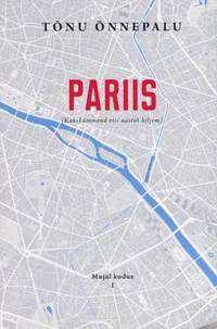 Pariis