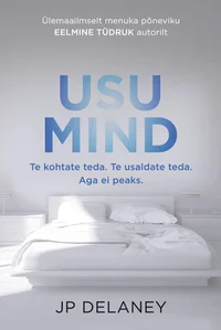 Usu mind