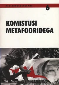 Komistusi metafooridega