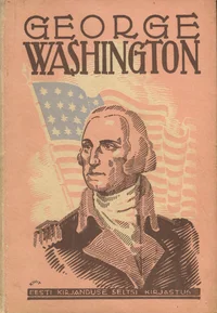 George Washington