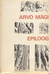 Epiloog