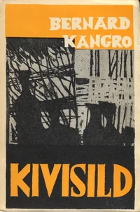 Kivisild