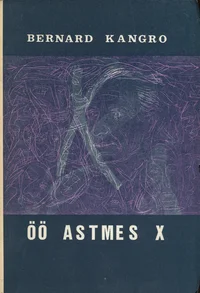 Öö astmes x