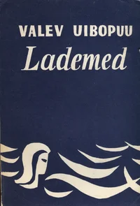 Lademed