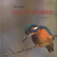 Lugusid Eesti lindudest