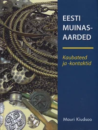 Eesti muinasaarded