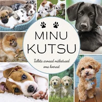 Minu kutsu
