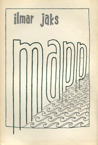 Mapp