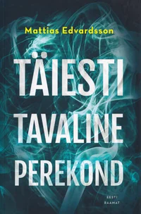 Täiesti tavaline perekond