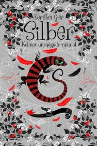 Silber