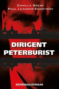 Dirigent Peterburist