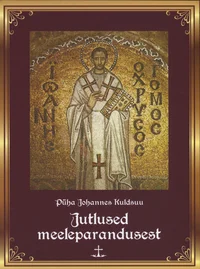 Jutlused meeleparandusest