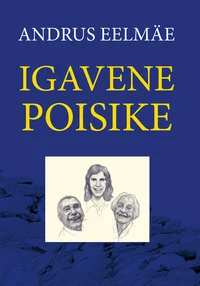 Igavene poisike
