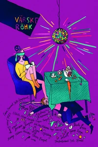 Värske Rõhk 2019/02