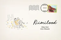 Riimilood